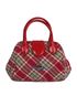Mini Orb Bag, front view
